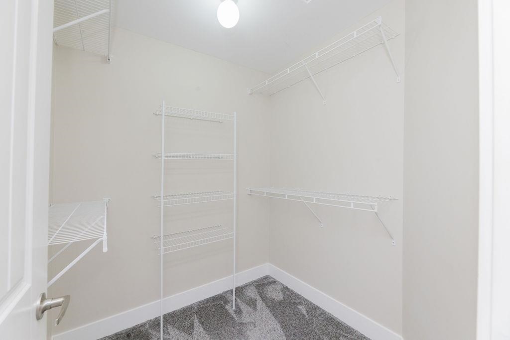 Hot Tub / Spa Photo of 597 Oceanview Drive, Gibsons, BC