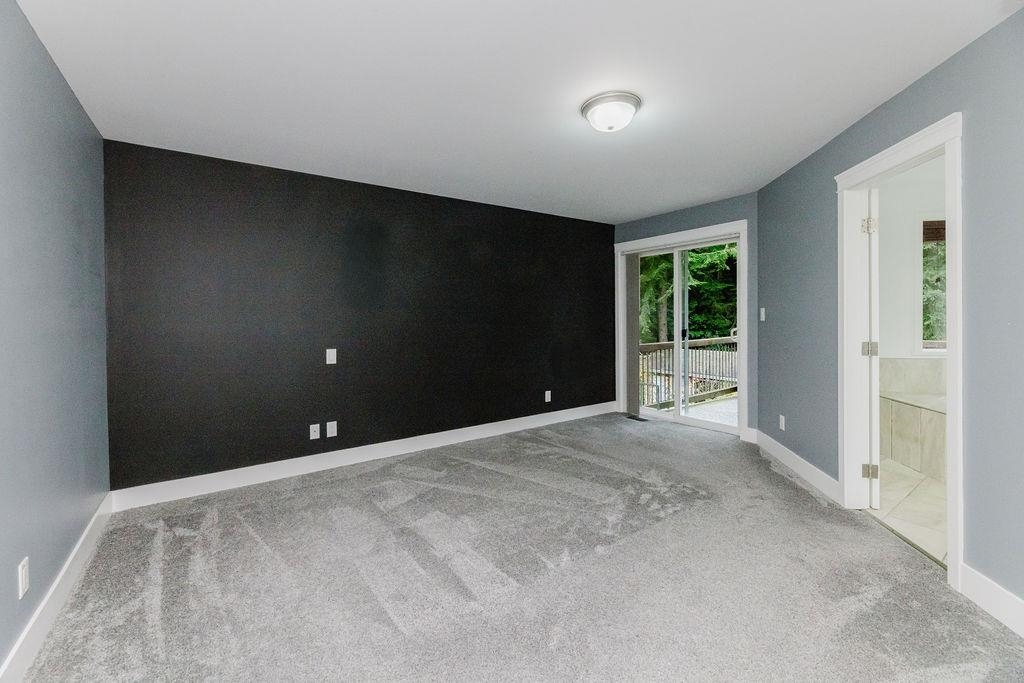 Mudroom Photo of 597 Oceanview Drive, Gibsons, BC