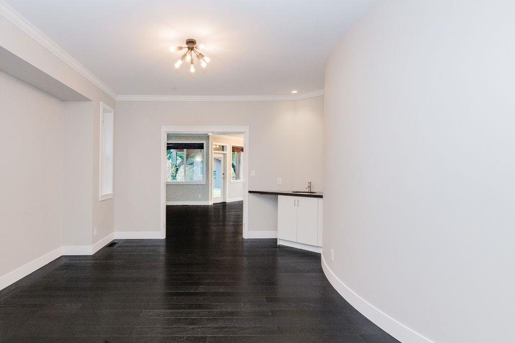 Primary Bedroom Photo of 597 Oceanview Drive, Gibsons, BC