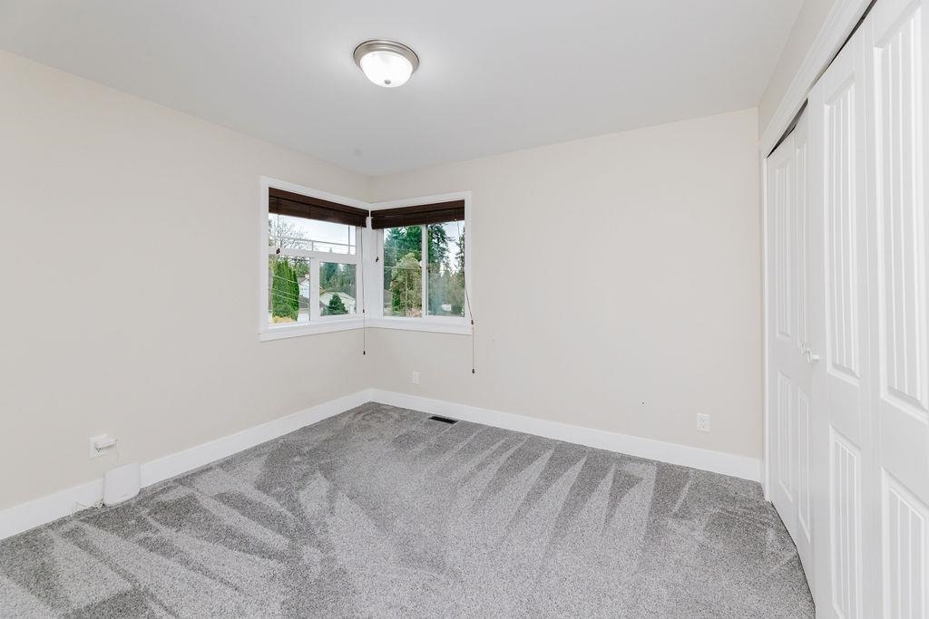 Swimming Pool Photo of 597 Oceanview Drive, Gibsons, BC