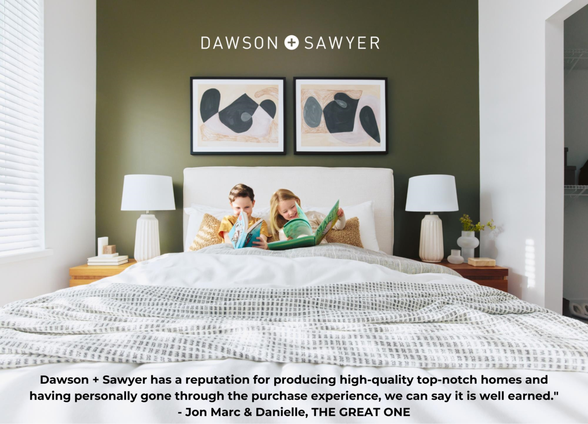 Exterior Rear Photo of 413 15730 Fraser Highway, Surrey, BC