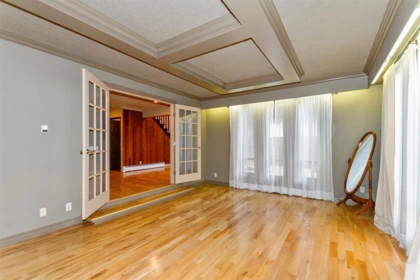 6785 Lochdale Street, Burnaby, BC, Burnaby — Single Family Residence for sale