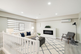 13429 68 Avenue, Surrey, BC