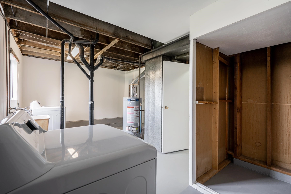 Aerial View of 11671 211 Street, Maple Ridge, BC