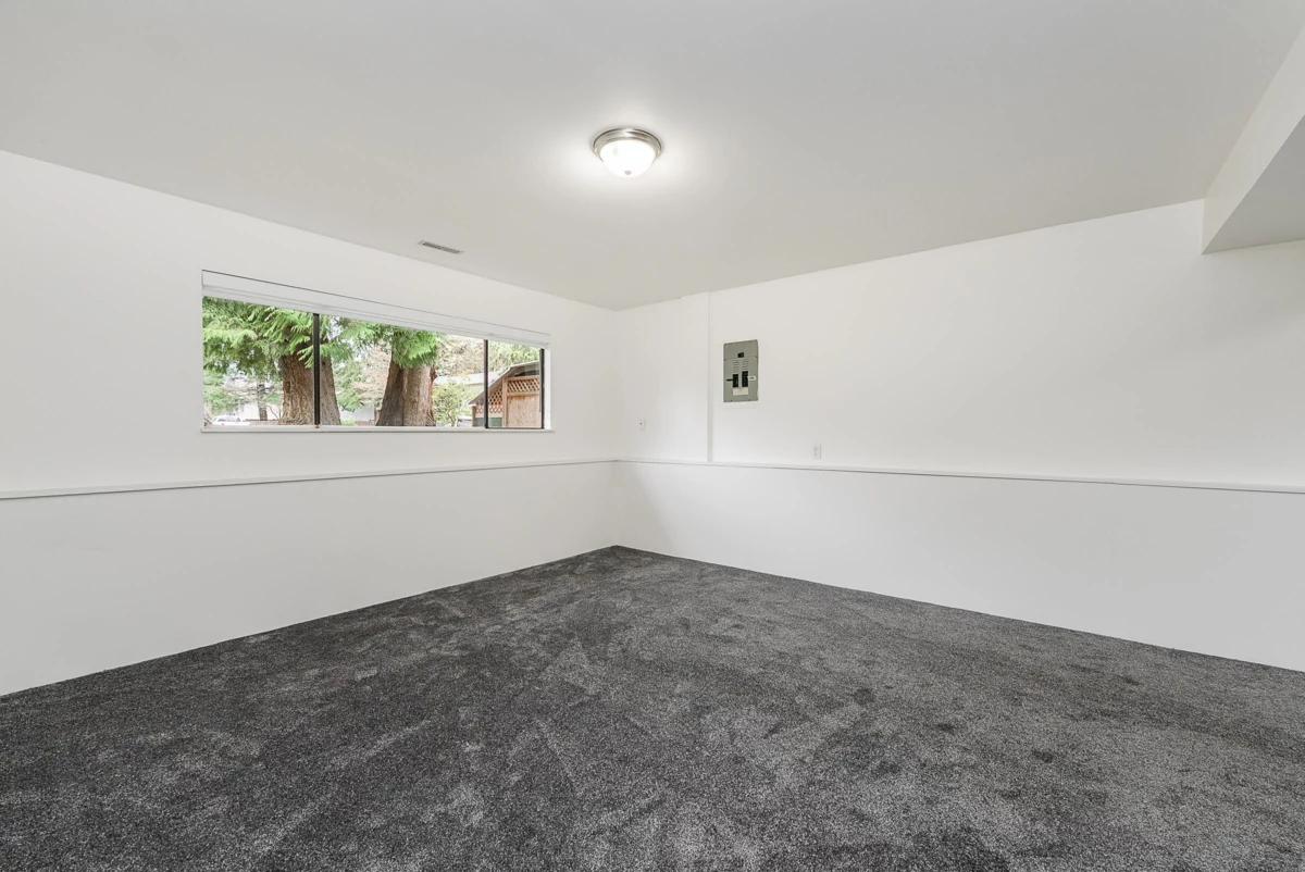 Backyard Photo of 11671 211 Street, Maple Ridge, BC