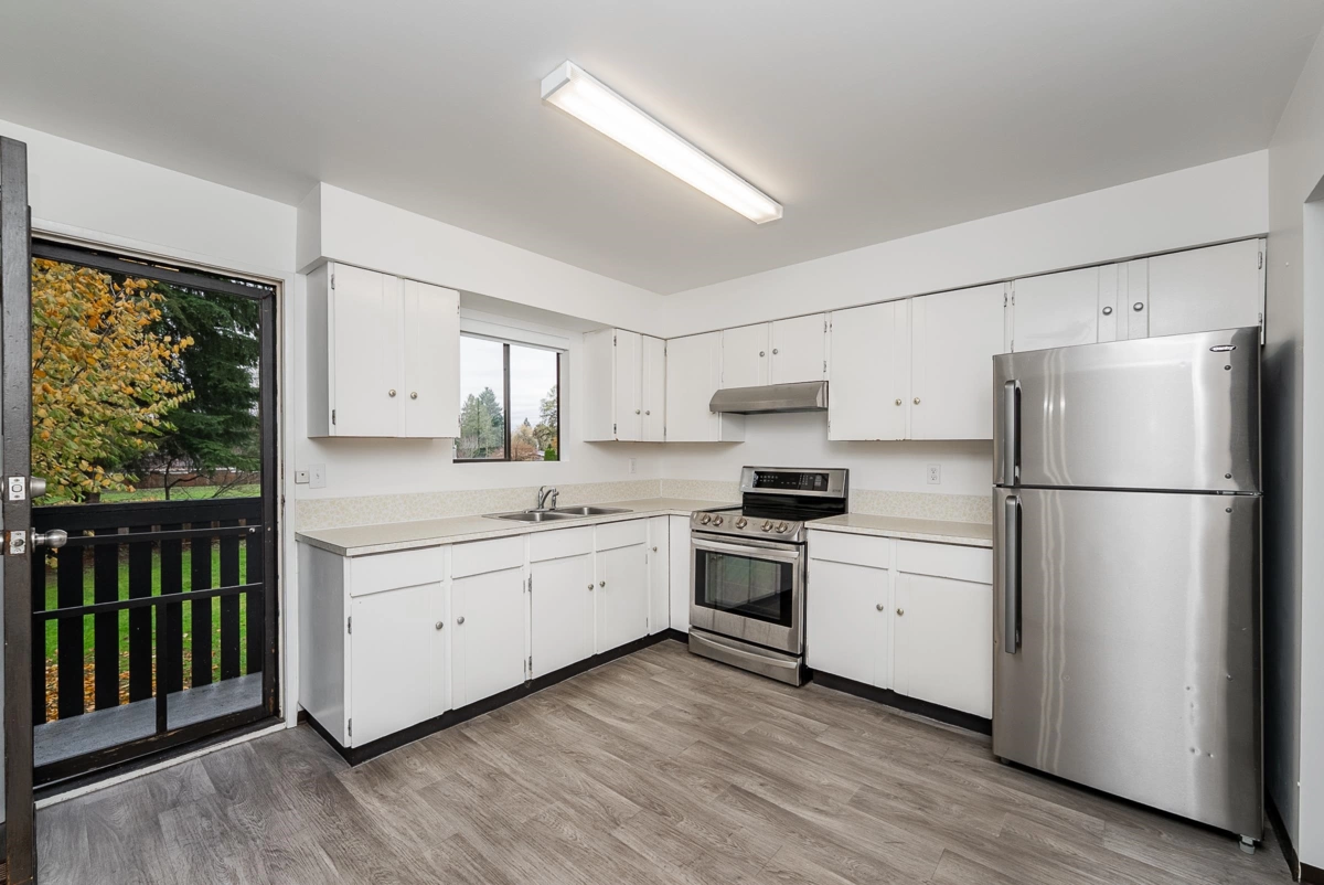 Bedroom 2 Photo of 11671 211 Street, Maple Ridge, BC
