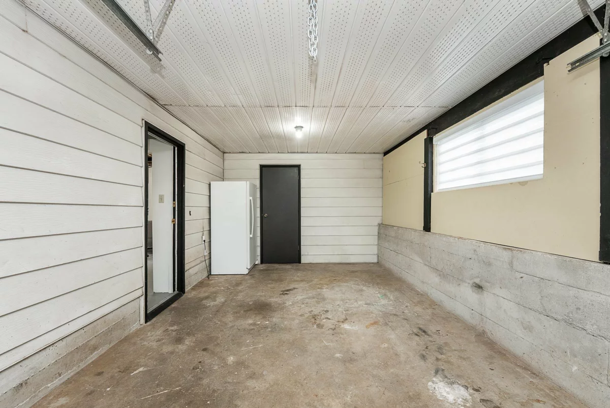 Community Amenities Photo (Clubhouse) of 11671 211 Street, Maple Ridge, BC