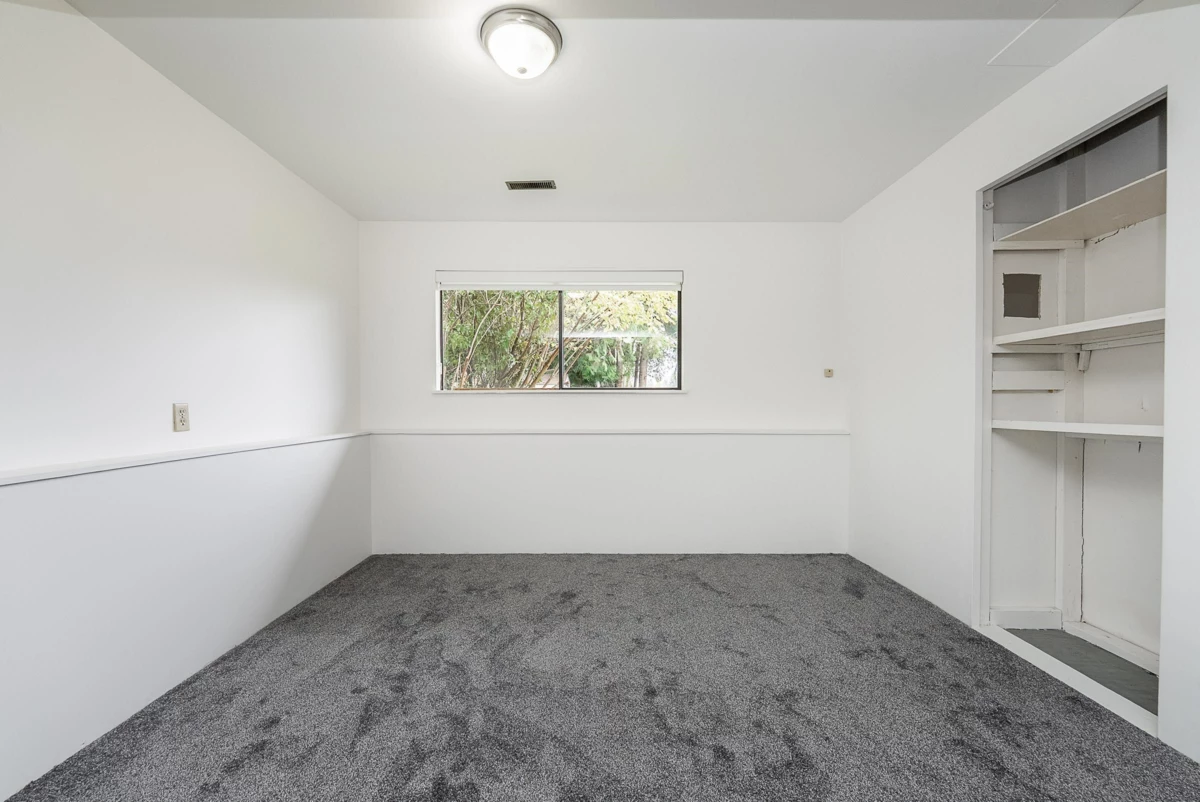 Garden / Landscaping Photo of 11671 211 Street, Maple Ridge, BC