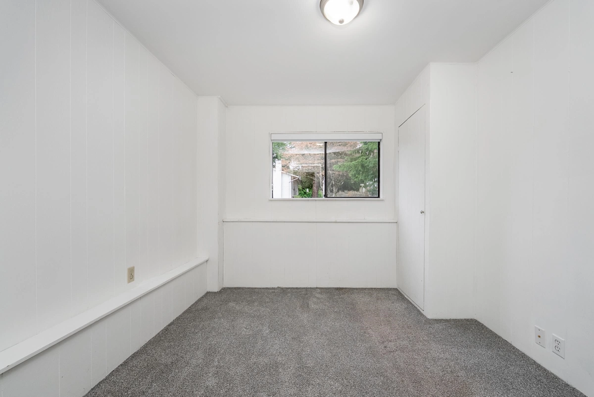 Hot Tub / Spa Photo of 11671 211 Street, Maple Ridge, BC