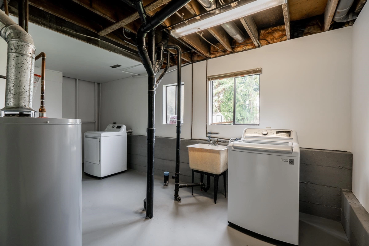 Neighborhood Park Photo Near 11671 211 Street, Maple Ridge, BC