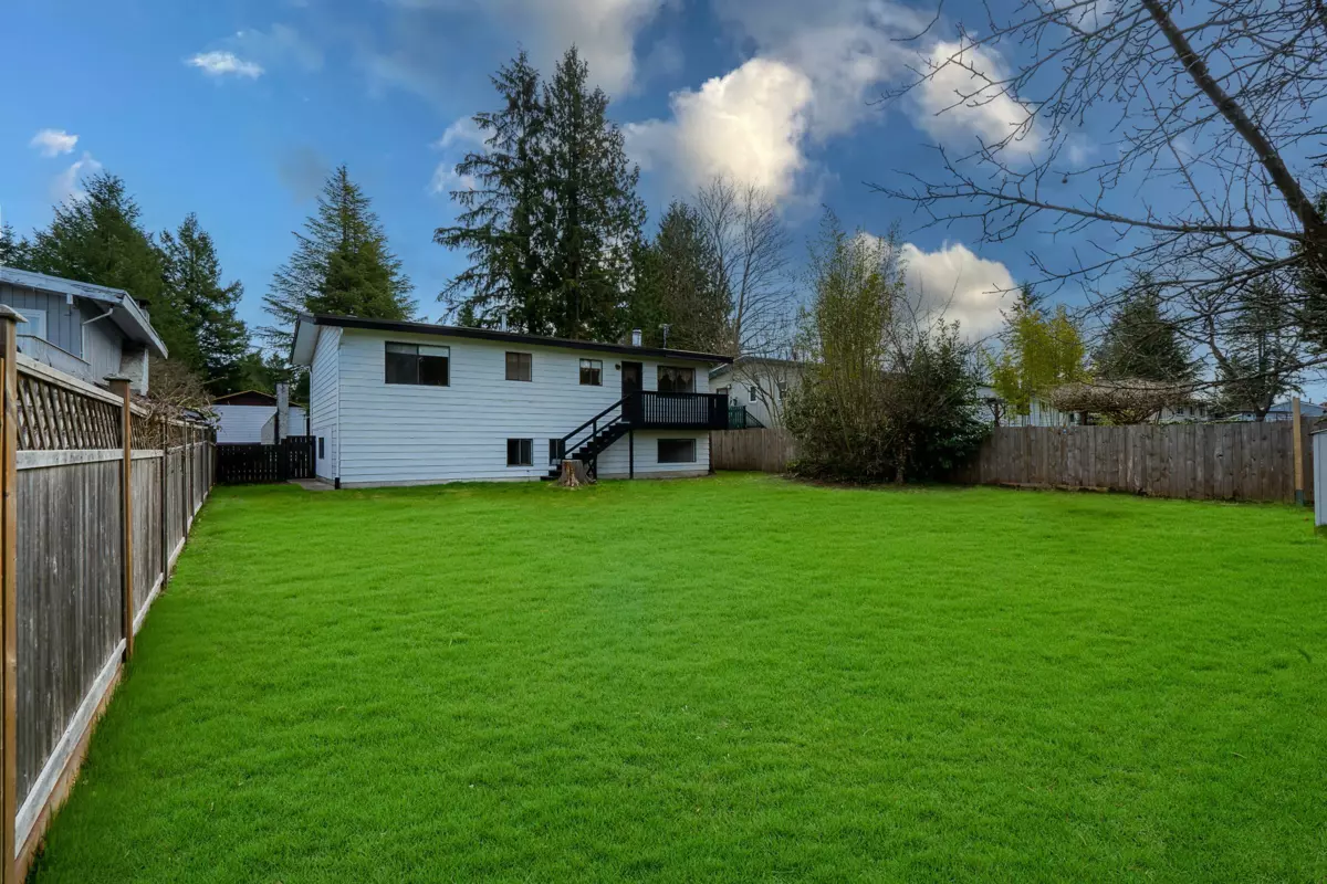 Office / Den Photo of 11671 211 Street, Maple Ridge, BC