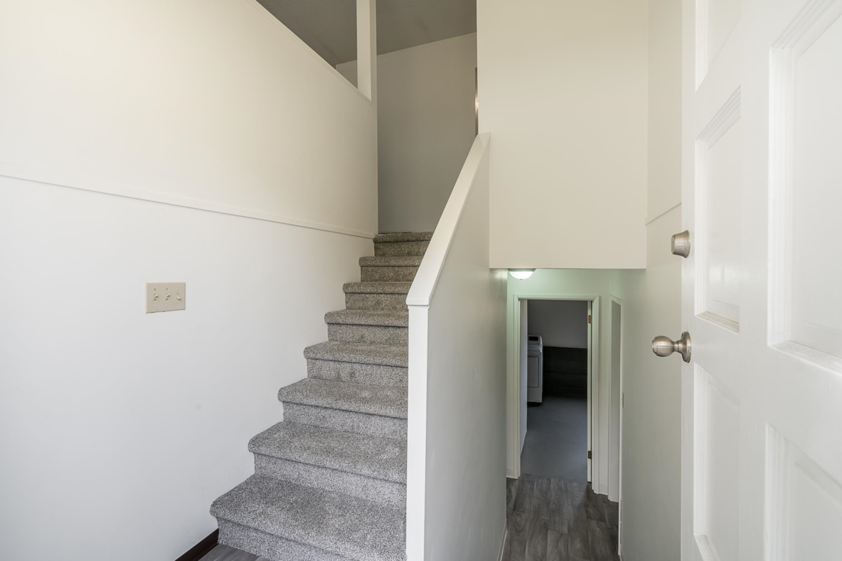 Outdoor Deck Photo of 11671 211 Street, Maple Ridge, BC