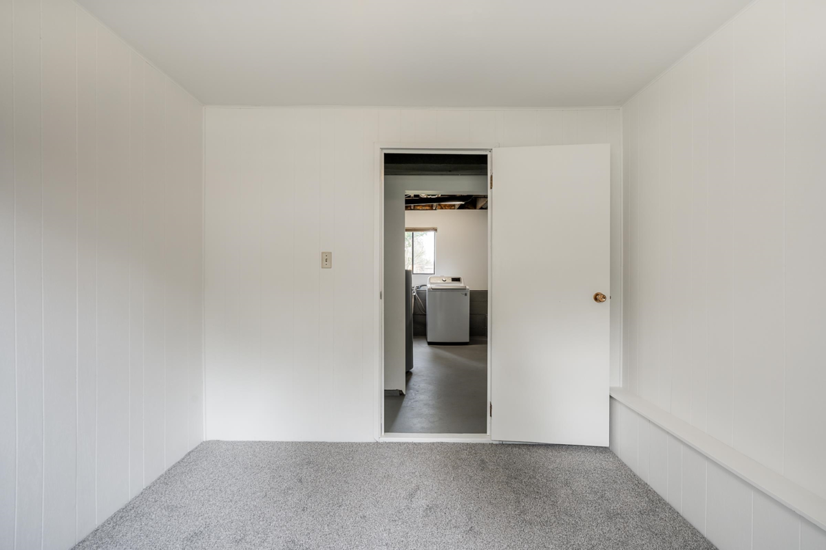 Outdoor Kitchen Photo of 11671 211 Street, Maple Ridge, BC