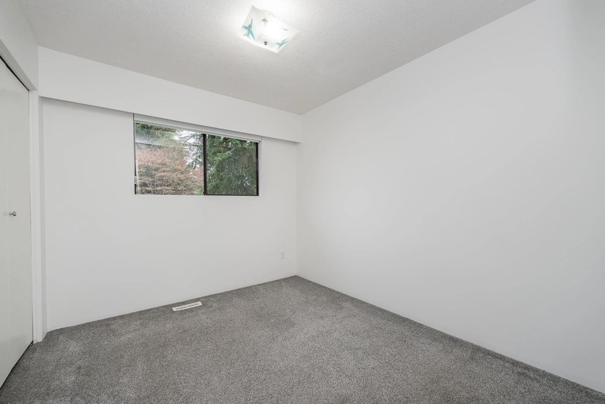 Outdoor Patio Photo of 11671 211 Street, Maple Ridge, BC