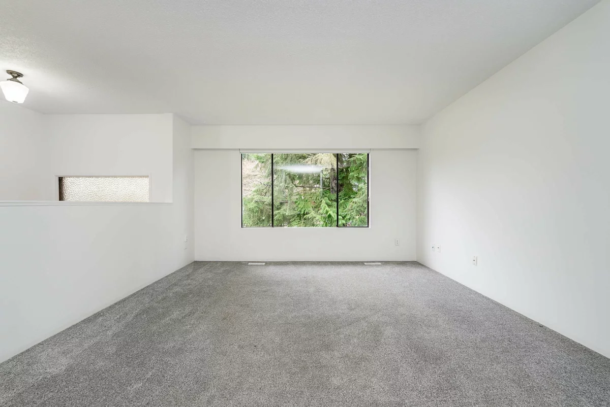 Pantry Photo of 11671 211 Street, Maple Ridge, BC