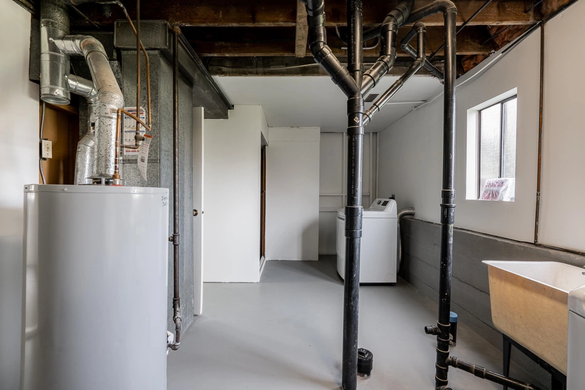 Street View Photo of 11671 211 Street, Maple Ridge, BC