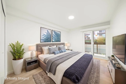 207 360 E 2nd Street, North Vancouver, BC, North Vancouver — Apartment/Condo for sale