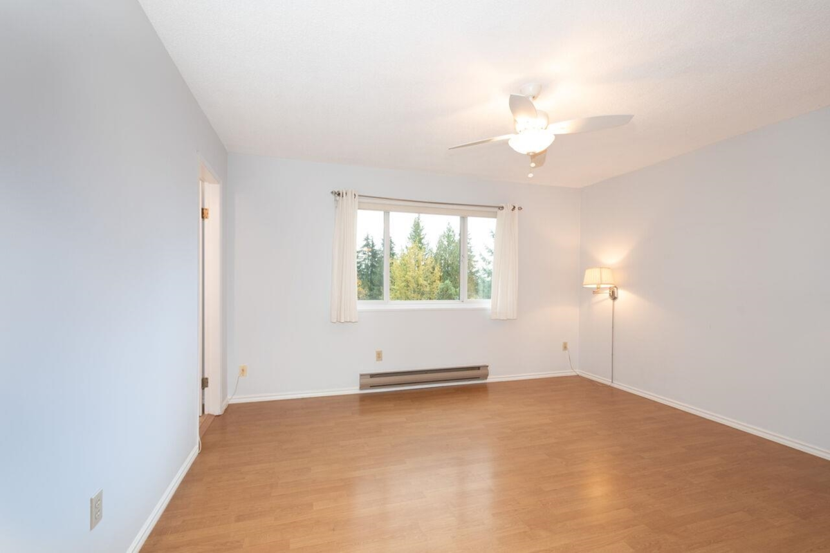 Loft / Bonus Room Photo of 1285 Lucking Place, North Vancouver, BC