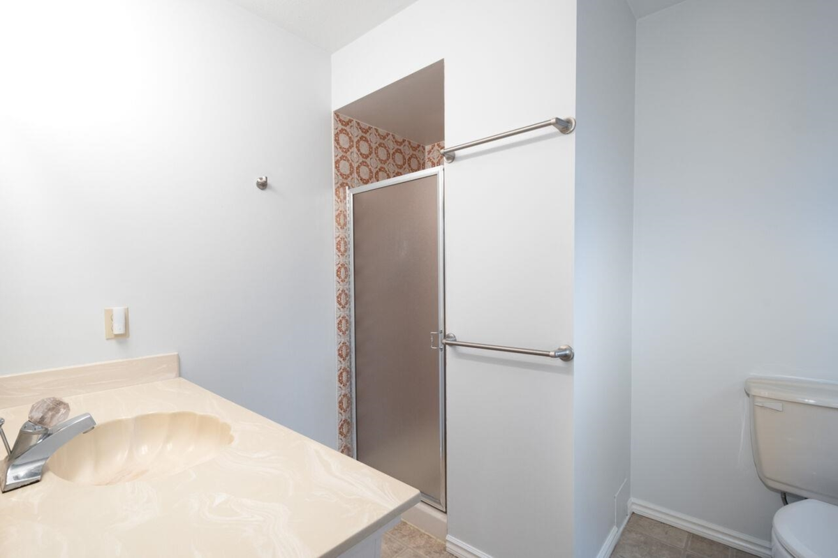 Mudroom Photo of 1285 Lucking Place, North Vancouver, BC