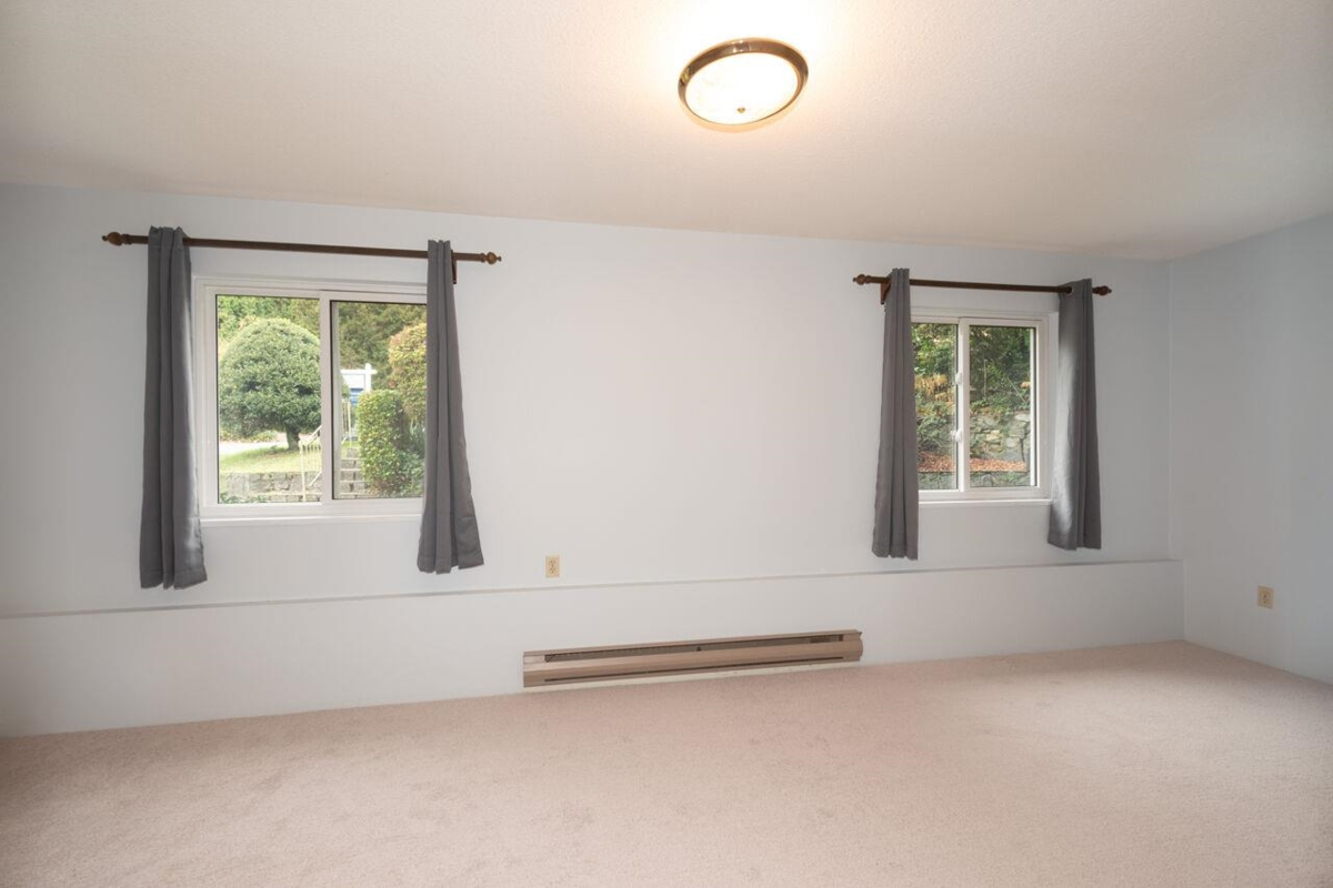 Outdoor Patio Photo of 1285 Lucking Place, North Vancouver, BC