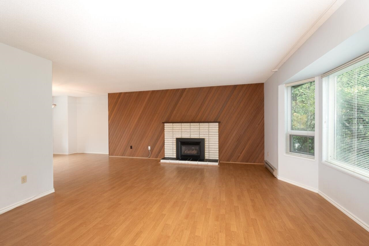 Pantry Photo of 1285 Lucking Place, North Vancouver, BC