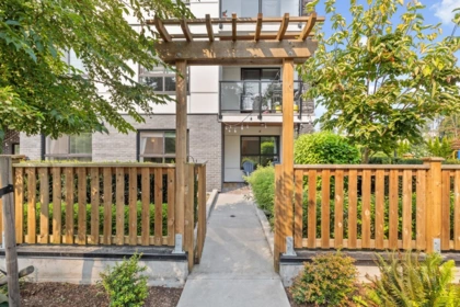 104 20362 72b Avenue, Langley, BC, Langley — Apartment/Condo for sale
