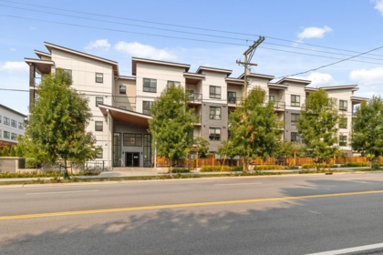 104 20362 72b Avenue, Langley, BC, Langley — Apartment/Condo for sale