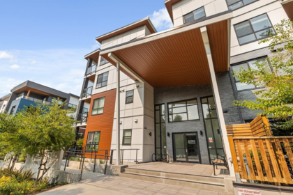 104 20362 72b Avenue, Langley, BC, Langley — Apartment/Condo for sale