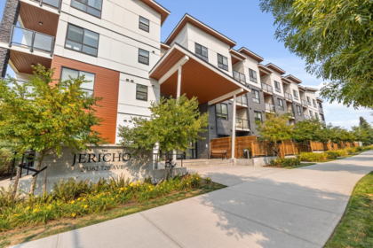 104 20362 72b Avenue, Langley, BC, Langley — Apartment/Condo for sale