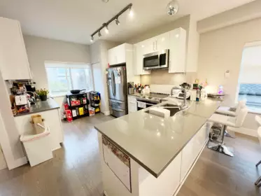 33 22600 Gilley Road, Richmond, BC