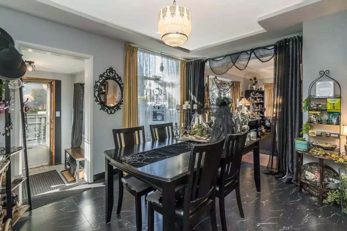 Bedroom 3 Photo of 33026 2 Avenue, Mission, BC