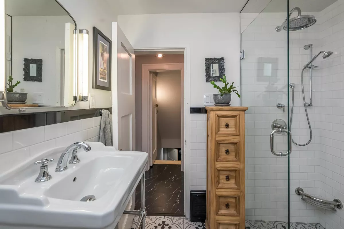 Office / Den Photo of 33026 2 Avenue, Mission, BC