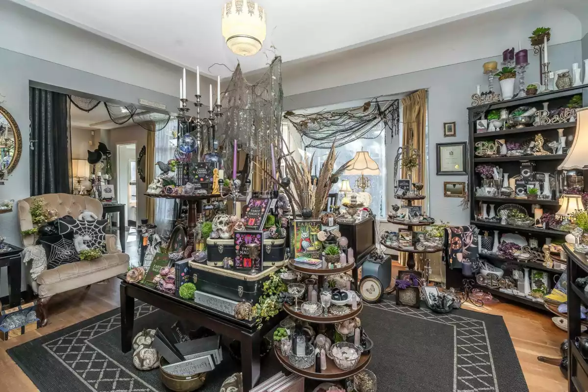 Primary Bedroom Photo of 33026 2 Avenue, Mission, BC