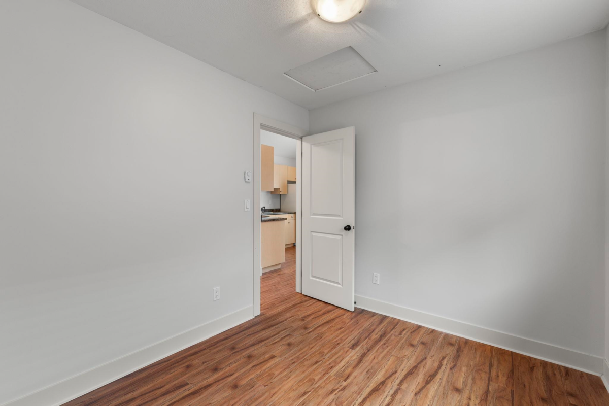 Neighborhood Park Photo Near 6746 191a Street, Surrey, BC