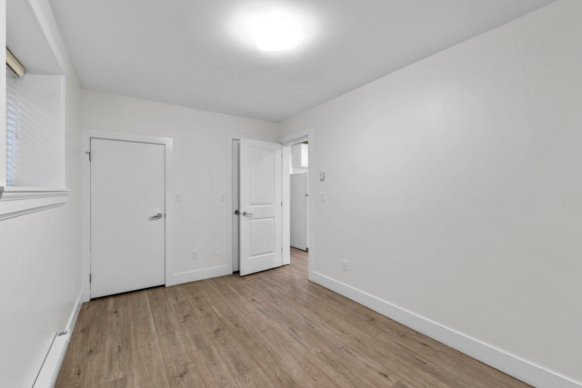 Outdoor Deck Photo of 6746 191a Street, Surrey, BC