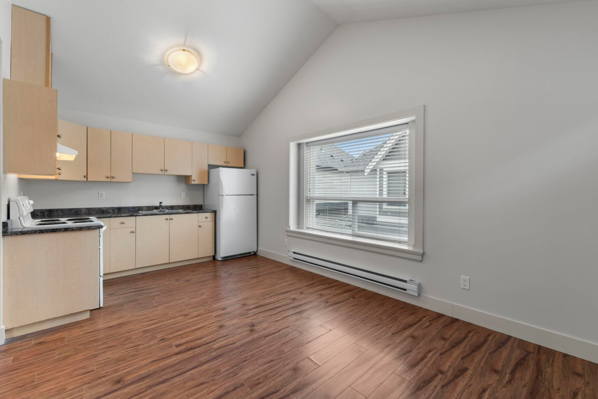 Outdoor Kitchen Photo of 6746 191a Street, Surrey, BC