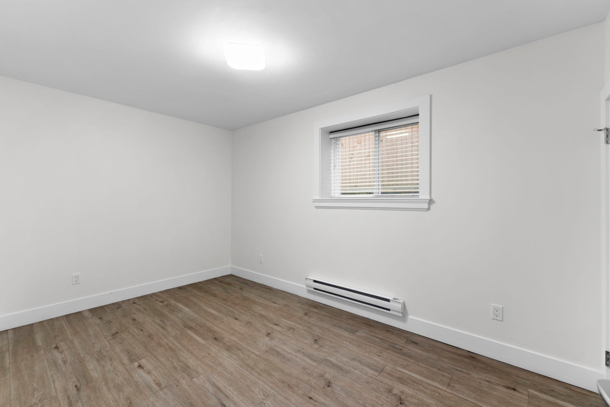 Outdoor Patio Photo of 6746 191a Street, Surrey, BC