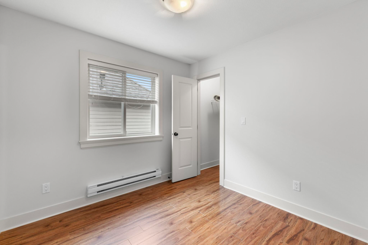 Street View Photo of 6746 191a Street, Surrey, BC