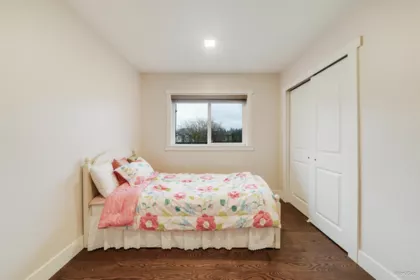Office / Den Photo of 922 Seacrest Court, Port Moody, BC