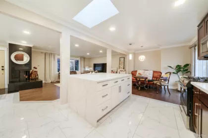 Pantry Photo of 922 Seacrest Court, Port Moody, BC