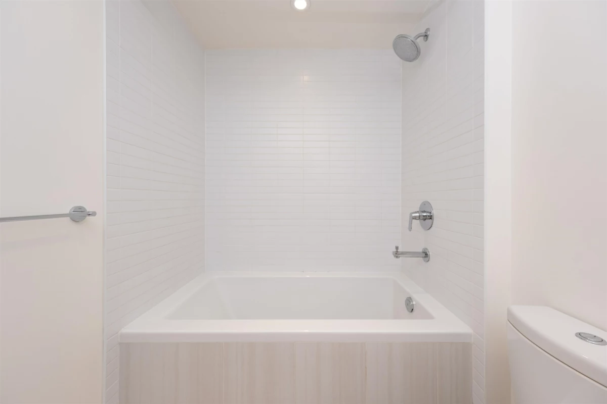 Office / Den Photo of 505 6180 Cooney Road, Richmond, BC