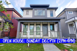 17144 1 Avenue, Surrey, BC