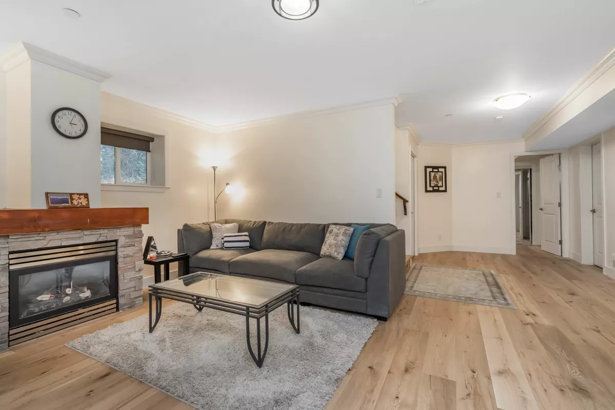 Loft / Bonus Room Photo of 11722 272 Street, Maple Ridge, BC