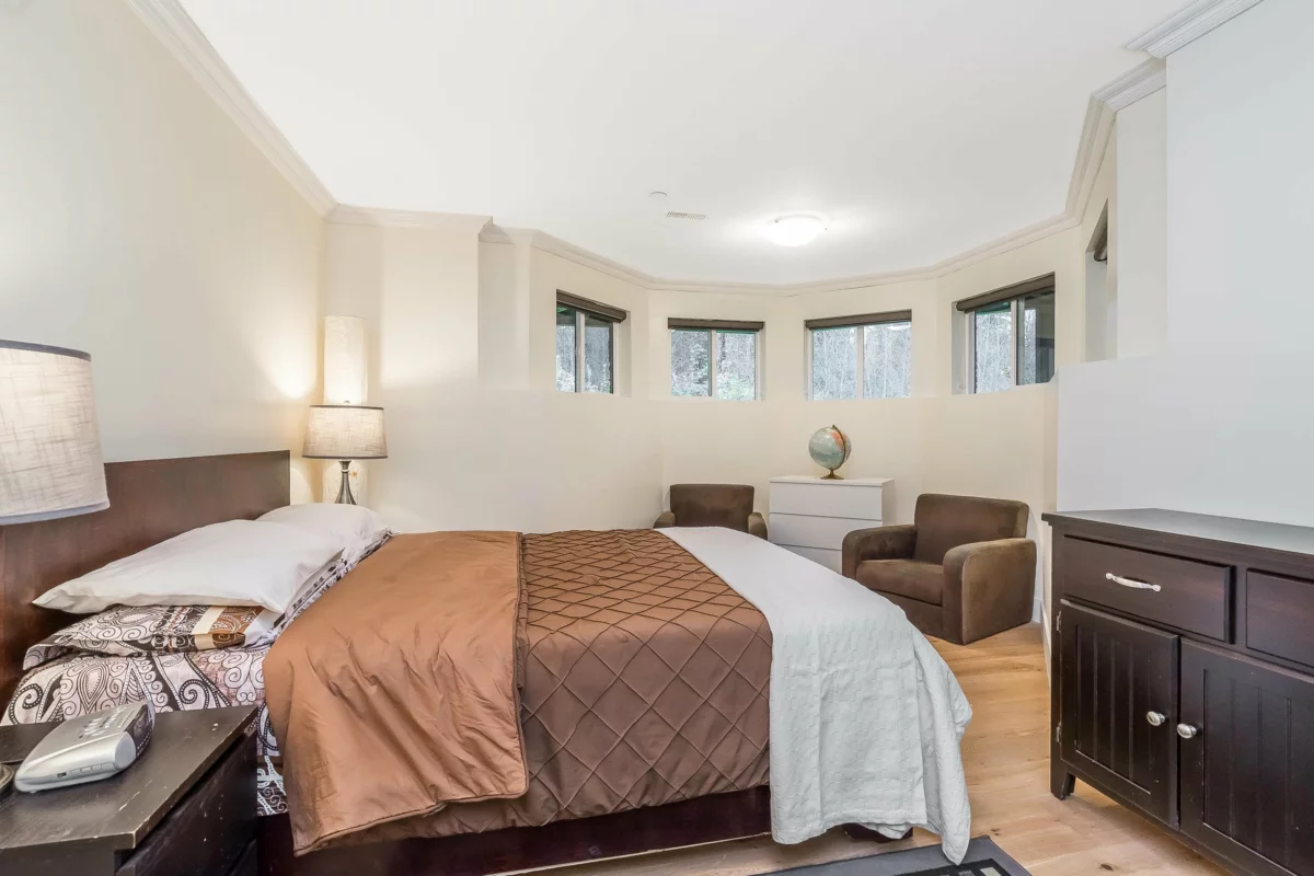 Mudroom Photo of 11722 272 Street, Maple Ridge, BC