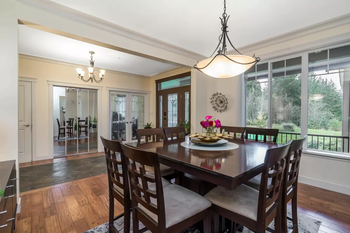 Pantry Photo of 11722 272 Street, Maple Ridge, BC