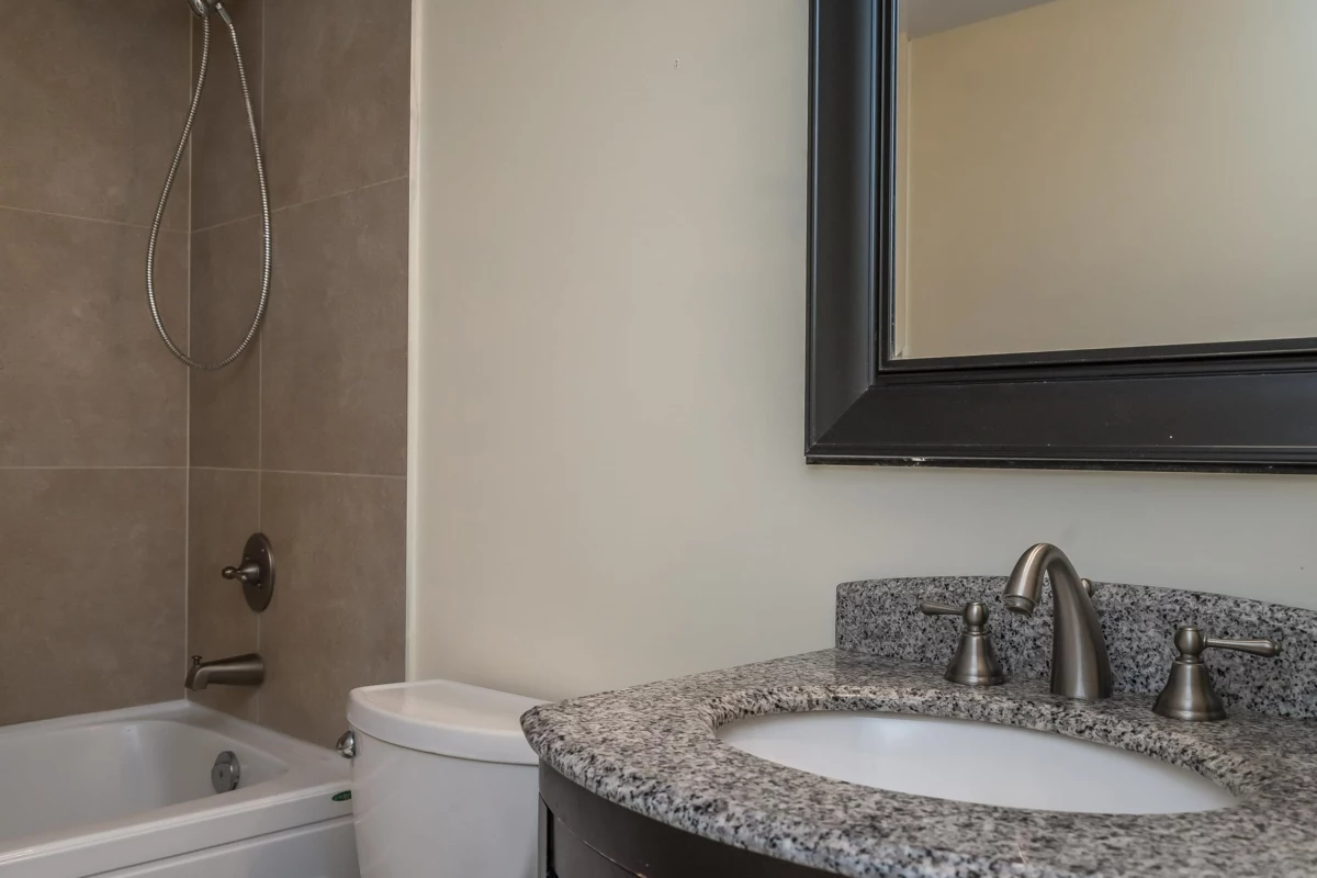 Street View Photo of 11722 272 Street, Maple Ridge, BC