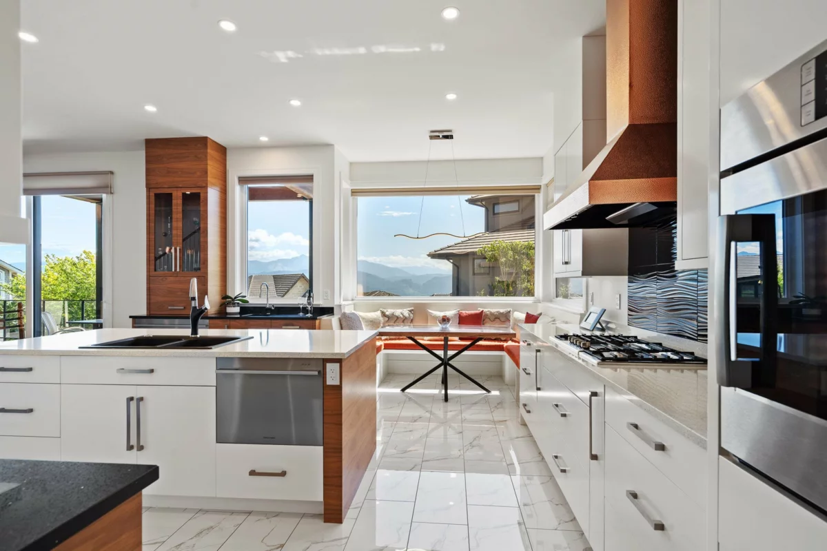 Bedroom 2 Photo of 35528 Eagle Summit Drive, Abbotsford, BC