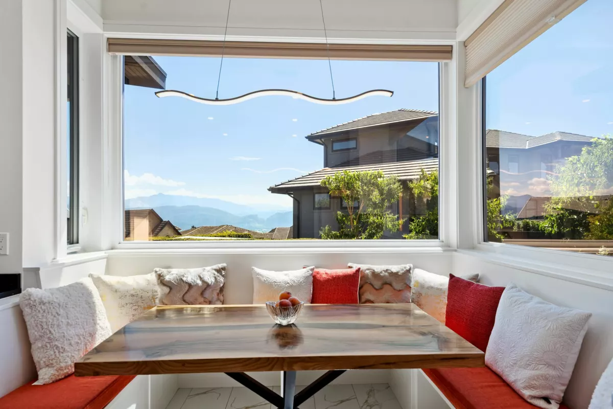 Bedroom 3 Photo of 35528 Eagle Summit Drive, Abbotsford, BC