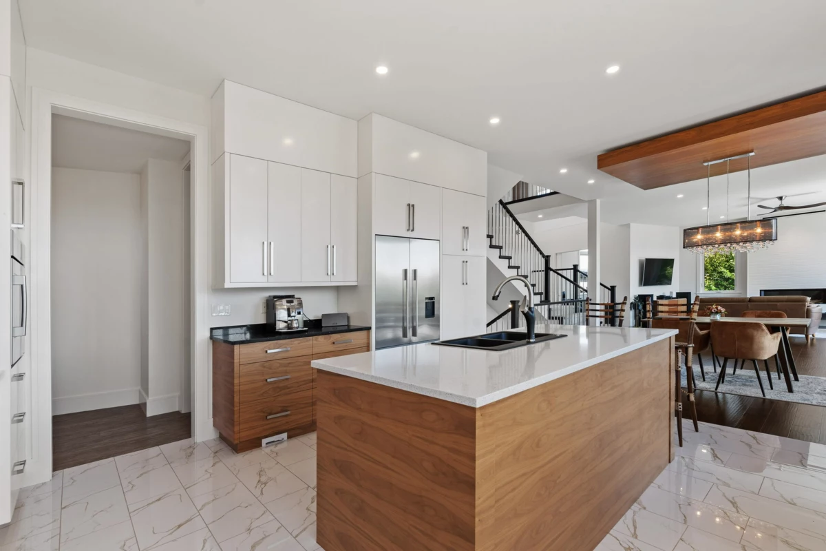 Bedroom 4 Photo of 35528 Eagle Summit Drive, Abbotsford, BC