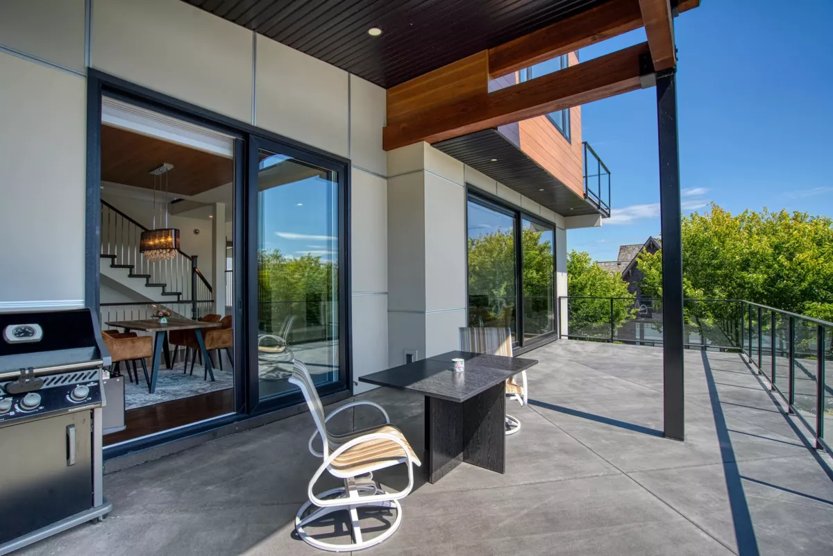 Community Amenities Photo (Clubhouse) of 35528 Eagle Summit Drive, Abbotsford, BC